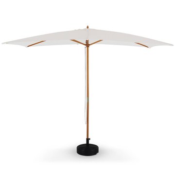 Housse pour parasol droit 2X3M