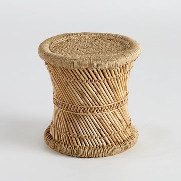 Mesa de apoio Tingda AM.PM