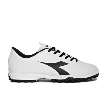 basket de foot