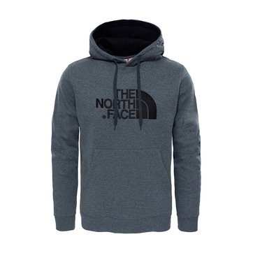north face sweater