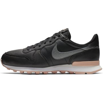 nike internationalist se noir femme nike internationalist se noir femme