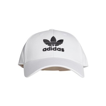 Boné Trefoil Baseball adidas Originals