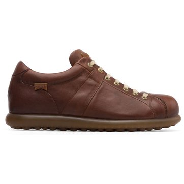 chaussure camper homme