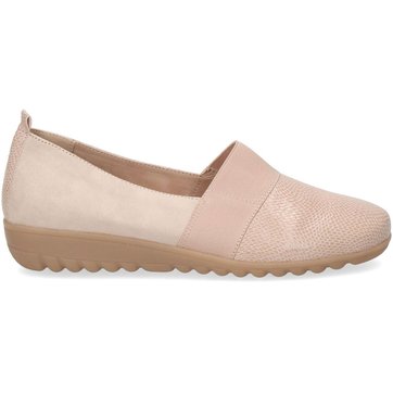 chaussures caprice ligne