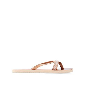 Chaussures CurlLa Femme CurlLa Femme Rip Femme Chaussures Redoute Rip Redoute Chaussures Rip 0OPkN8wXZn