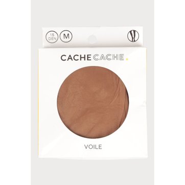 cache cache lingerie