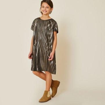 robe ceremonie monoprix