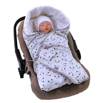 Chanceliere Bebe La Redoute