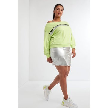 nike femme ronde nike femme ronde