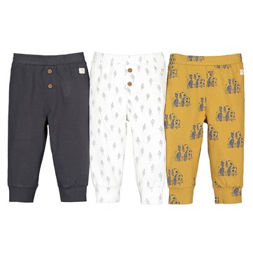 Pantalon Jean Bebe Fille En Solde La Redoute Pantalon Jean Bebe Fille En Solde La Redoute