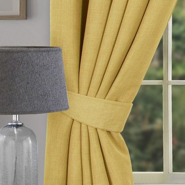 Curtains Voiles Amp Blinds Curtains Amp Voiles La Redoute