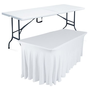 Table Pliable La Redoute