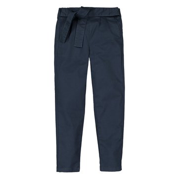 Chino fille clearance