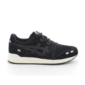 asics gel lyte 4 homme asics gel lyte 4 homme