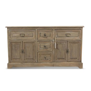 Meuble Rangement Cuisine En Solde Decoration D Autrefois La Redoute