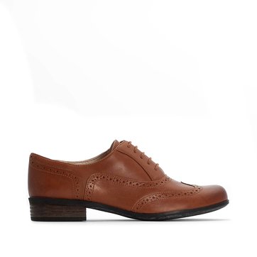 clarks netley bloom
