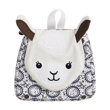 sac a langer deglingos