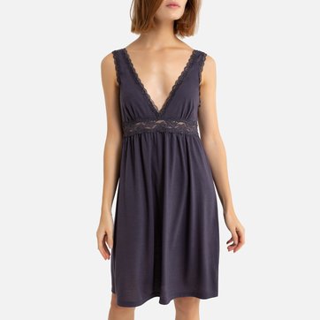 la redoute nighties