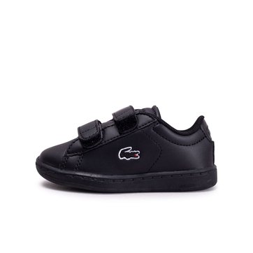chaussure lacoste bebe garcon