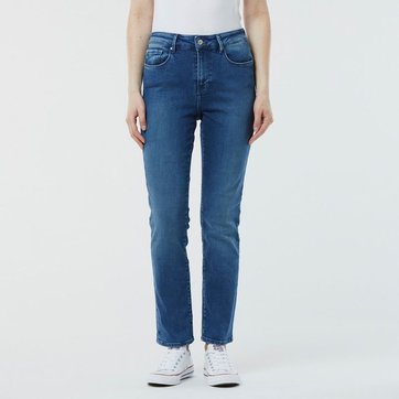 Jeans lee cooper femme taille haute clearance