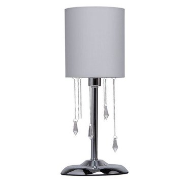 Boutica Redoute Boutica DesignLa Lampes Lampes kZPuXi