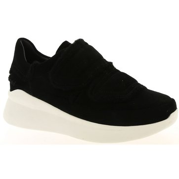 tennis ugg femme tennis ugg femme