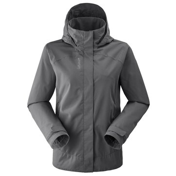 Veste Impermeable Nike La Redoute