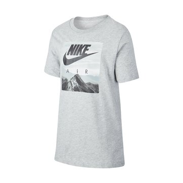 chandail nike femme