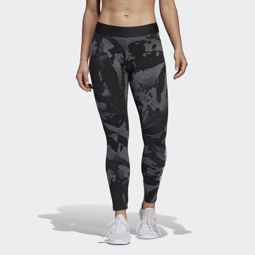 La Redoute Donna Tuta Redoute Pantaloni Redoute Donna Tuta Donna Pantaloni Tuta Pantaloni Donna Pantaloni Tuta La La w4ZFTzqZW