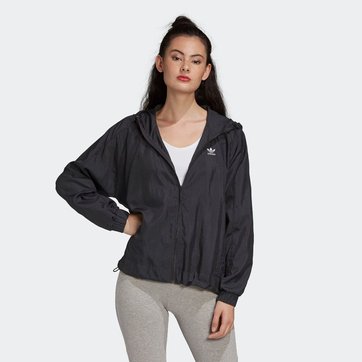 doudoune adidas original femme