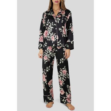 Ensemble Pantalon Fluide Femme La Redoute