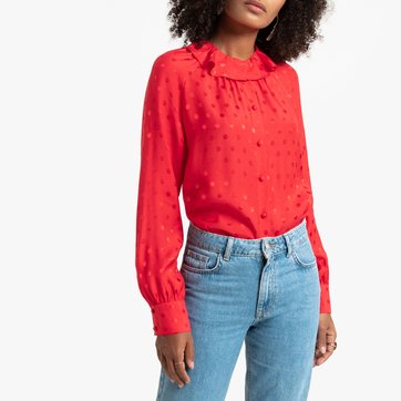 Women S Mens Childrens Sale La Redoute