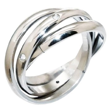 bague homme trois anneaux bague homme trois anneaux