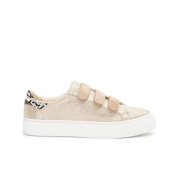 basket or