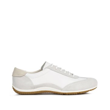 Chaussures geox pieds sensibles clearance