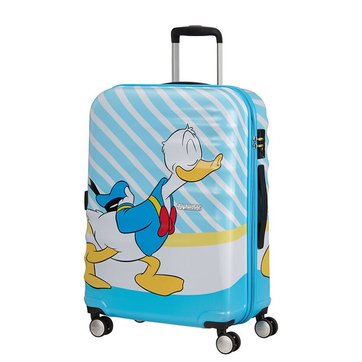 Valise disney solde clearance