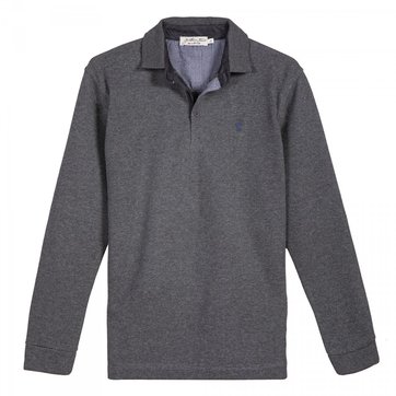 Pull, gilet, sweat GENTLEMAN FARMER | La Redoute
