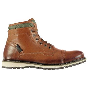 firetrap chaussure