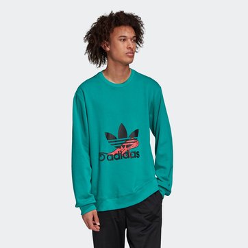 sweat adidas vert homme sweat adidas vert homme