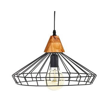 Redoute Redoute Suspension Fil LuminaireLa Fil Suspension LuminaireLa Fil Suspension LuminaireLa LuminaireLa Redoute Suspension Fil 1TlFc3JK