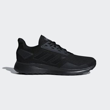 chaussures de sport hommes adidas chaussures de sport hommes adidas