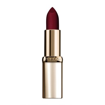 Rouge A Levre Loreal La Redoute