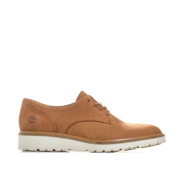 derby timberland femme derby timberland femme