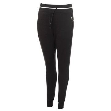 Jogging Polaire Femme La Redoute