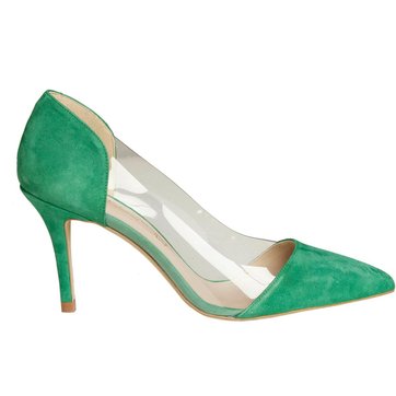 NafLa Chaussures Redoute NafLa Chaussures Femme Femme Chaussures Redoute zVpGqMUS