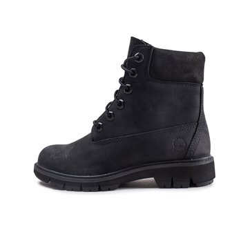timberland femme noire pas cher timberland femme noire pas cher