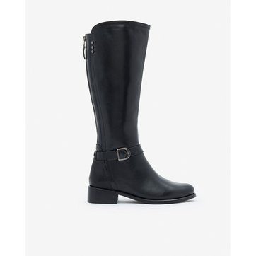 san marina bottes femme nouvelle collection