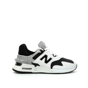 Zapatillas WS997JCF NEW BALANCE