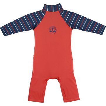 Combinaison Piscine Bebe La Redoute