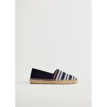 mules homme mango